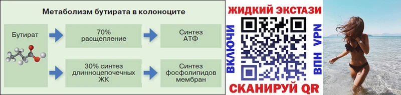 Бутират оксибутират hydra как зайти Челябинск