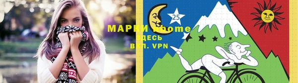 гидропоника Новодвинск