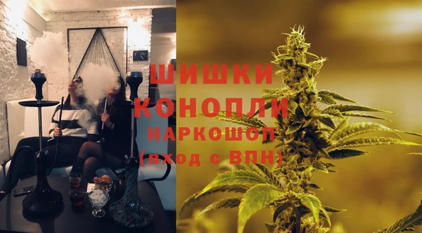 мяу мяу мука Бердск