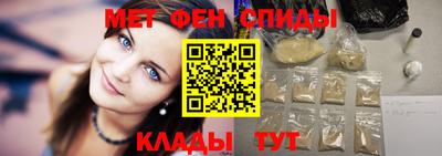 кокс Бузулук